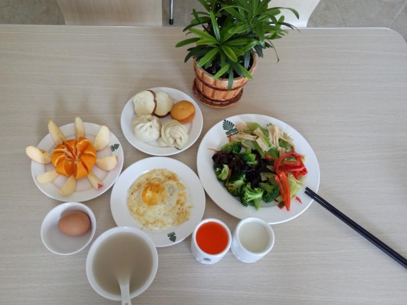 Greentree Alliance Ningxia Hui Autonomous Region Yinchuan South Bus Station Hotel Extérieur photo